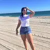Sandra Carpio 🌸 - @cecibfgc3io - TikTok