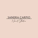Sandra Carpio | Nail Studio - @scnailstudio - Instagram