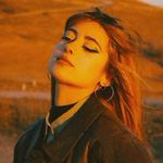 Sandra Carpio Anaya - @san_c.a - Instagram