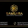 Sandra Carpio - @sandracarpiosacsi - TikTok