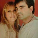 sandra carpio martin - @sandracarpiomarti - Instagram