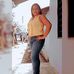 Sandra Carpios - Facebook