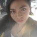 Sandra Lizeth Leyva Carpio - Facebook