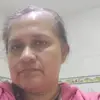 Sandra - @sandra.carpio058 - TikTok
