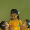 sandracarpio491 - @sandracarpio11 - TikTok