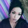 Sandracarpio - @sandracarpio - TikTok