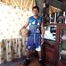 Sandy B. Carpio - Facebook