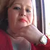 user🥰🥰🙏9609🫣🫣😅🥰4308 - @sandra.carpio0 - TikTok