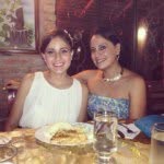 Chavi - @sandracarrionlo - Instagram