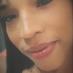 Sandra Anderson Menas Carrion - @sandra_mena_carrion - Instagram