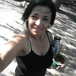 Sandra Carrion - @sandra.carrion.9083 - Instagram