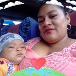 Sandra Carrion - Facebook