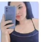 Sandra Carrion - Facebook