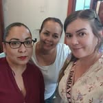 Sandra Carrión - @sandra.carrion.3557 - Instagram