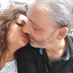 Sandra Carrion - Facebook