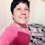 Sandra Carrion - Facebook