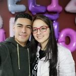 Sandra Carrion - @sandracarrion1507 - Instagram