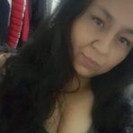 Sandra Carrion - Facebook