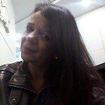 Sandra Carrion - @sandra.carrion.3954 - Instagram