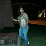 Sandra Carrión - @sandra.carrion.509 - Instagram