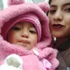 Sandra Carrión - @sandracarrion24_ - TikTok