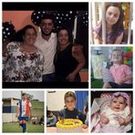 Sandra Carrion - Facebook