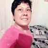 Sandra Carrion - @sandra.carrion26 - TikTok