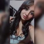 Sandra Carrion - @sandra_carrion_1994 - Instagram