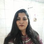 Sandra Carrion - Facebook