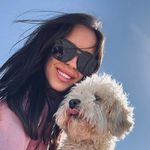 Sandra Carrion - @sandrac90 - Instagram