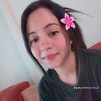 Sandra Carrion - Facebook