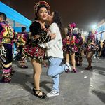 Sandra Carrion - @carrion.s - Instagram