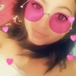 sandra carrion - @sandracarrion14 - Instagram