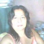Sandra Carrion - Facebook