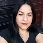 Sandra Carrión - @sandracarrionmr - Instagram