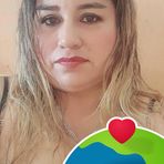 Sandra Carrion - Facebook