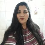 Sandra Carrion - @sandracarrion007 - Instagram