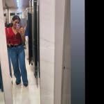 Sandra Carrión - @sandracarrion25 - Instagram