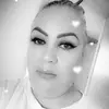 Sandra Carrion - @sandra.carrion0 - TikTok