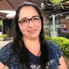 Sandra Carrion - @sandracarrion2 - TikTok