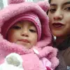 Sandra Carrión - @sandracarrion24 - TikTok