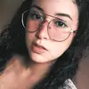 Sandra Carrión - @sandra_carrion21 - TikTok