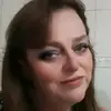 Sandra Carrion - @sandra.carrion97 - TikTok