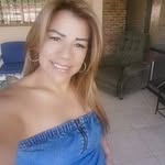 Sandra Carrion - @mysandra24 - Instagram