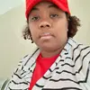 Sandra Carrión - @sandracarrion23 - TikTok