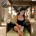 Sandra Carrión - @sandraa.yc - Instagram