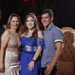 Sandra Carrion - @san_dracarrion - Instagram