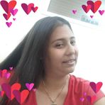 Sandra Carrion - Facebook