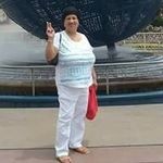 Sandra Carrion - @sandra.carrion.1804 - Instagram