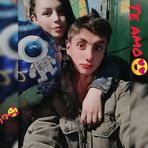 Sandra Carrión - Facebook